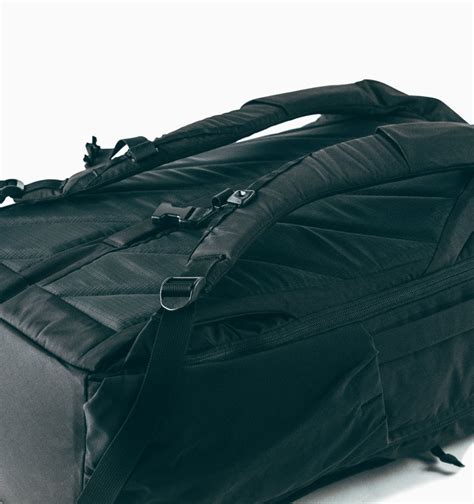 evergoods civic travel bag|evergoods civic travel bag 35l.